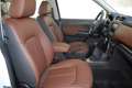 Great Wall Steed 2.4 Ecodual 4WD Premium Blanc - thumbnail 8