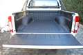 Great Wall Steed 2.4 Ecodual 4WD Premium Blanc - thumbnail 4
