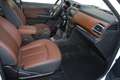 Great Wall Steed 2.4 Ecodual 4WD Premium Blanc - thumbnail 6