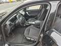 BMW 116 i - FULL OPTION - PRETE A IMMATRICULÉ -GARANTIE Noir - thumbnail 8