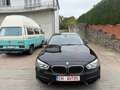 BMW 116 i - FULL OPTION - PRETE A IMMATRICULÉ -GARANTIE Noir - thumbnail 2