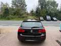 BMW 116 i - FULL OPTION - PRETE A IMMATRICULÉ -GARANTIE Noir - thumbnail 4