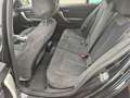 BMW 116 i - FULL OPTION - PRETE A IMMATRICULÉ -GARANTIE Noir - thumbnail 7