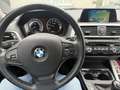 BMW 116 i - FULL OPTION - PRETE A IMMATRICULÉ -GARANTIE Noir - thumbnail 6