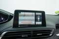 Peugeot 5008 1.5BlueHDi S&S GT Line EAT8 130 Blanc - thumbnail 28