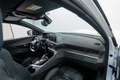Peugeot 5008 1.5BlueHDi S&S GT Line EAT8 130 Blanc - thumbnail 33