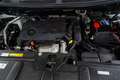 Peugeot 5008 1.5BlueHDi S&S GT Line EAT8 130 Blanc - thumbnail 35