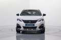 Peugeot 5008 1.5BlueHDi S&S GT Line EAT8 130 Blanc - thumbnail 2