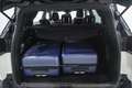 Peugeot 5008 1.5BlueHDi S&S GT Line EAT8 130 Blanc - thumbnail 16