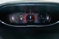 Peugeot 5008 1.5BlueHDi S&S GT Line EAT8 130 Blanc - thumbnail 14