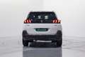Peugeot 5008 1.5BlueHDi S&S GT Line EAT8 130 Blanc - thumbnail 4