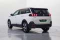 Peugeot 5008 1.5BlueHDi S&S GT Line EAT8 130 Blanc - thumbnail 9