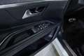 Peugeot 5008 1.5BlueHDi S&S GT Line EAT8 130 Blanc - thumbnail 19