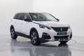 Peugeot 5008 1.5BlueHDi S&S GT Line EAT8 130 Blanc - thumbnail 3