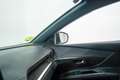 Peugeot 5008 1.5BlueHDi S&S GT Line EAT8 130 Blanc - thumbnail 31