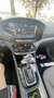 Hyundai IONIQ 1.6 hybrid Comfort Plus Pack 6dct - thumbnail 12
