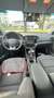 Hyundai IONIQ 1.6 hybrid Comfort Plus Pack 6dct - thumbnail 13
