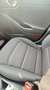 Hyundai IONIQ 1.6 hybrid Comfort Plus Pack 6dct - thumbnail 7