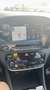 Hyundai IONIQ 1.6 hybrid Comfort Plus Pack 6dct - thumbnail 3