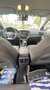 Hyundai IONIQ 1.6 hybrid Comfort Plus Pack 6dct - thumbnail 14