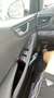 Hyundai IONIQ 1.6 hybrid Comfort Plus Pack 6dct - thumbnail 10