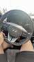 Hyundai IONIQ 1.6 hybrid Comfort Plus Pack 6dct - thumbnail 6