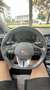 Hyundai IONIQ 1.6 hybrid Comfort Plus Pack 6dct - thumbnail 8