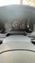 Hyundai IONIQ 1.6 hybrid Comfort Plus Pack 6dct - thumbnail 15