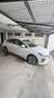 Hyundai IONIQ 1.6 hybrid Comfort Plus Pack 6dct - thumbnail 1