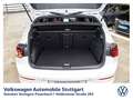 Volkswagen Golf GTI Golf 8 GTI Clubsport DSG Navi Schiebedach Weiß - thumbnail 15