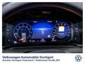 Volkswagen Golf GTI Golf 8 GTI Clubsport DSG Navi Schiebedach Weiß - thumbnail 11