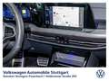 Volkswagen Golf GTI Golf 8 GTI Clubsport DSG Navi Schiebedach Weiß - thumbnail 7