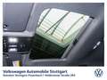 Volkswagen Golf GTI Golf 8 GTI Clubsport DSG Navi Schiebedach Weiß - thumbnail 13