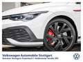 Volkswagen Golf GTI Golf 8 GTI Clubsport DSG Navi Schiebedach Weiß - thumbnail 16