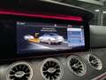 Mercedes-Benz E 350 d 4MATIC, AMG-PAKET, AIRSCARF, MULTIBEAM, BURME... Grau - thumbnail 35