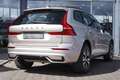 Volvo XC60 2.0 T6 Plug-in hybrid AWD Plus Dark | 2250 kg Trek Grau - thumbnail 6