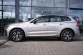 Volvo XC60 2.0 T6 Plug-in hybrid AWD Plus Dark | 2250 kg Trek Grau - thumbnail 3