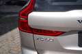 Volvo XC60 2.0 T6 Plug-in hybrid AWD Plus Dark | 2250 kg Trek Grau - thumbnail 8