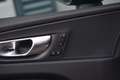 Volvo XC60 2.0 T6 Plug-in hybrid AWD Plus Dark | 2250 kg Trek Grau - thumbnail 15