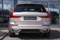 Volvo XC60 2.0 T6 Plug-in hybrid AWD Plus Dark | 2250 kg Trek Grau - thumbnail 5