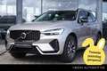 Volvo XC60 2.0 T6 Plug-in hybrid AWD Plus Dark | 2250 kg Trek Grau - thumbnail 1