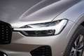 Volvo XC60 2.0 T6 Plug-in hybrid AWD Plus Dark | 2250 kg Trek Grau - thumbnail 4