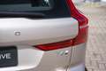 Volvo XC60 2.0 T6 Plug-in hybrid AWD Plus Dark | 2250 kg Trek Grau - thumbnail 9