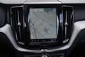Volvo XC60 2.0 T6 Plug-in hybrid AWD Plus Dark | 2250 kg Trek Grau - thumbnail 22