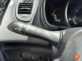 Renault Scenic Limited TCe 103kW (140CV) GPF Gris - thumbnail 17