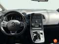 Renault Scenic Limited TCe 103kW (140CV) GPF Gris - thumbnail 14