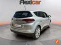 Renault Scenic Limited TCe 103kW (140CV) GPF Gris - thumbnail 8