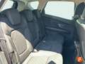 Renault Scenic Limited TCe 103kW (140CV) GPF Gris - thumbnail 13