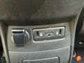 Renault Scenic Limited TCe 103kW (140CV) GPF Gris - thumbnail 23