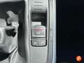 Renault Scenic Limited TCe 103kW (140CV) GPF Gris - thumbnail 22